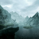 Illustration for article titled As Expected, iSkyrim/i Is Coming To Switch